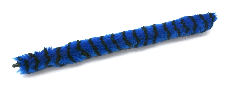 HW PRODUCTS HW Sax Tenore Salva Collo Scopa Crook ACM162