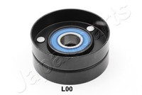 Japanparts RP-L00 Umlenk-/FüHrungsrolle, Keilrippenriemen FüR Chrysler Jeep