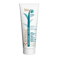 Raywell Bio Fyto Behandlungscreme 250 Ml