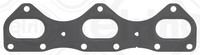 Elring Dichtung AbgaskrüMmer 823.393 FüR Porsche 911 992 Targa Carrera 992110
