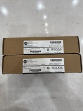 allen bradley ab slc 500 1746 1 b 16 series c