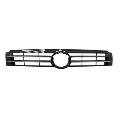 New Genuine VW Sharan 7N 2018-2022 Front Radiator Grille 7N0853651F9B9