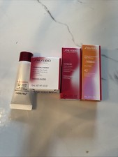 Vine Vera Resveratrol Shiraz Instentic Non Surgical Syringe for