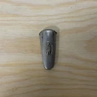 Silver Pyrogen