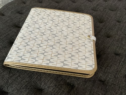 Vintage BOYE Needle Master Jr Kit Circular Straight Knitting Needle Set Case