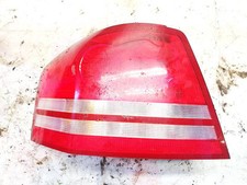 05303991ad Heckleuchte Aussen, Hinten Linke Dodge Avenger DE1839652-58 05303991ad Heckleuchte Aussen, Hinten Linke Dodge Avenger DE1839652-58