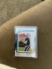 2024 Panini Donruss - Rated Rookie Drake Maye #379 (RC)