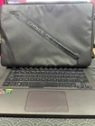 ASUS ROG Zephyrus G14 - Ryzen 9 5900HS + RTX 3060 - 1TB SSD + Extras