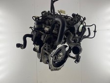 Moteur Opel CORSA