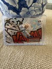 2025 Panini Absolute Matthew Stafford Base (RAW)