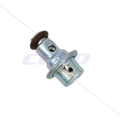 #ad Fuel Pressure Regulator For KTM 690 Enduro R 2008 2020 # 75007088012 $30.31