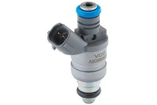 VDO A2C59506220 Injector for Audi, Seat, Skoda, VW