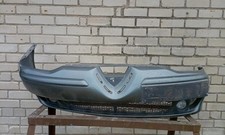 Baguette de porte Alfa Romeo 2000