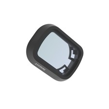 Multi-Layer Coated Optical Glass Night Filter Lens For DJI Mini 4 Pro Drone