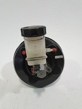 GSYE4380Z bremskraftverstärker MAZDA 6 BERLINA GG jgrmp590607