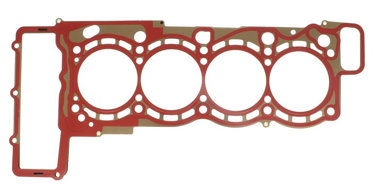 ✅Fits ELRING EL240160 Cylinder head gasket EL240160 Cylinder head ga ⭐UK Seller⭐