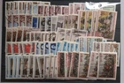Soviet Union USSR Stamped Duplicate Lot 1950s