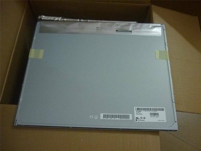 19''   1280×1024 LCD screen panel LM190E09-TLK1 *ll