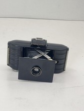 Kodak Bantam Folding Bellows Camera With Anastigmat 53mm F/6.3 Lens