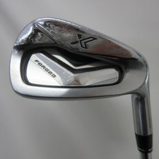 XXIO Iron Set XXIO11 eks Stiff NS PRO 920GH D.S.T for XXIO 6 pieces