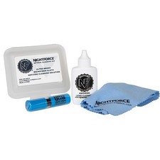 Nightforce Scope Optical Cleaning Kit A130
