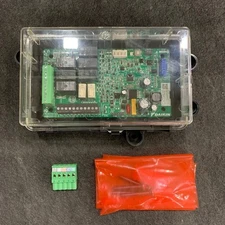 DAIKIN 219931015 Furnace Integration Control Board Assembly