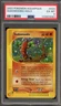 Pokemon Sudowoodo Aquapolis Holo Rare #H24 PSA 6
