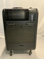 MovinCool Climate Pro K36 3-Ton Portable Air Conditioner AC w/ Condensate Pump