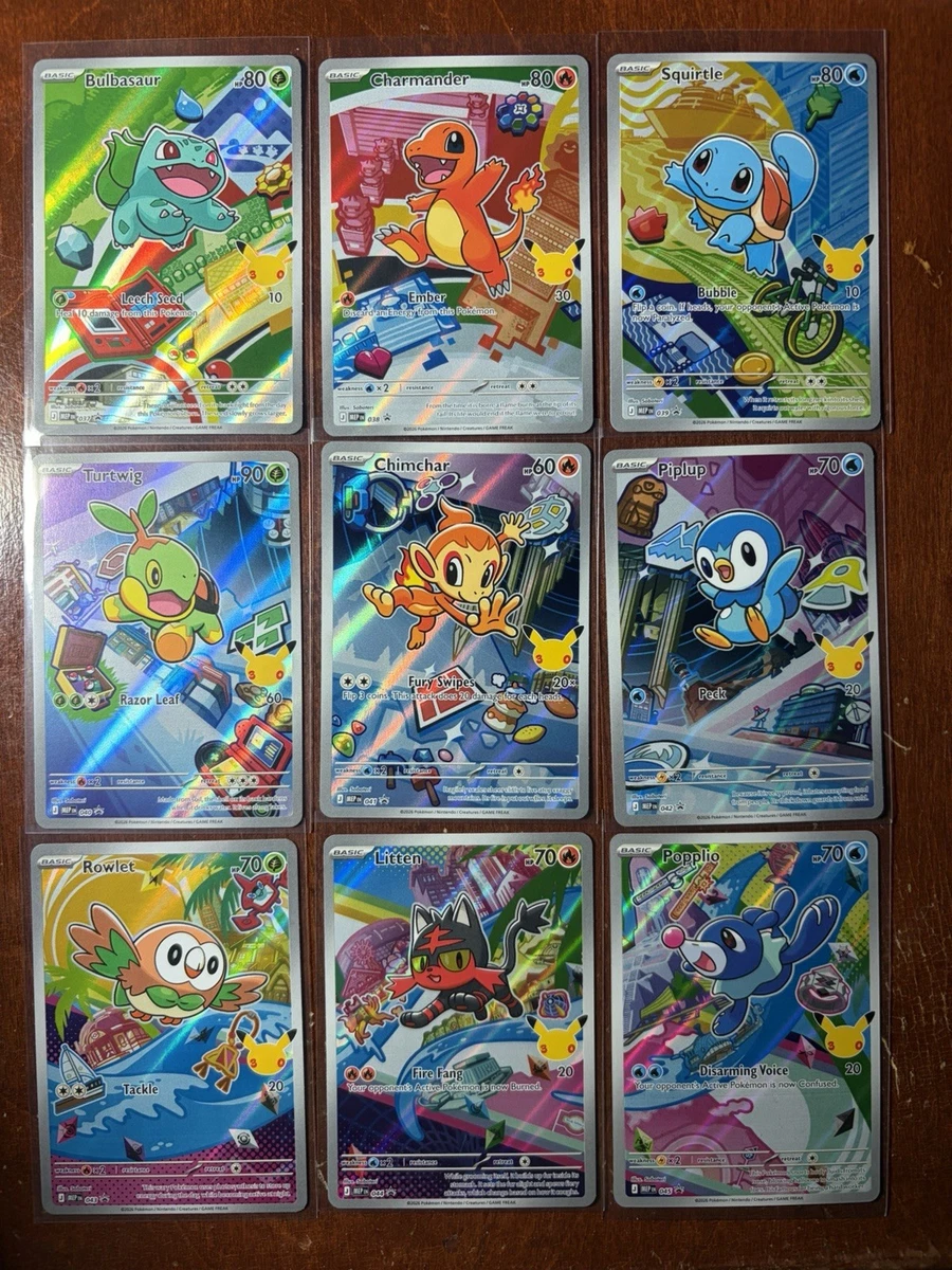 pokemon complete collection products for sale | eBay pokemon complete collection products for sale | eBay