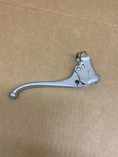 Weinmann old vintage bmx cycling brake lever GT04813