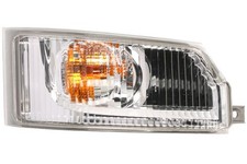 Blinkleuchte DEPO 213-1534R-AQ ISUZU FORWARD F 2.999 2006-
