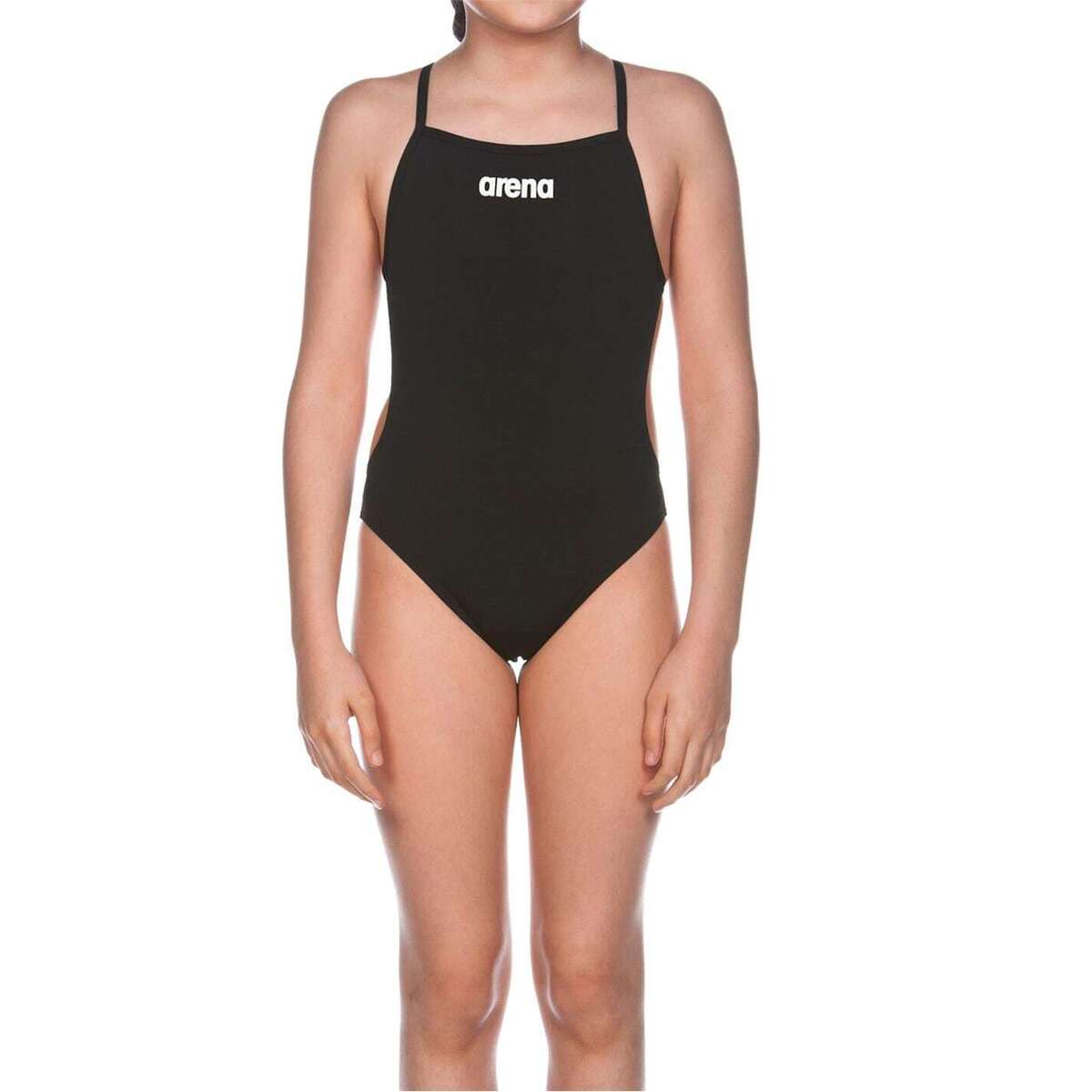 arena - Swimsuits, Competition Swimwear & Activewear