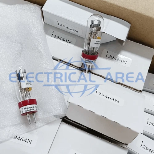 1PC NEW Honeywell 129464N Sensing Tube Fast delivery