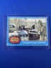 1977 TOPPS STAR WARS #12 THE DROIDS ARE REUNITED! GREAT COND