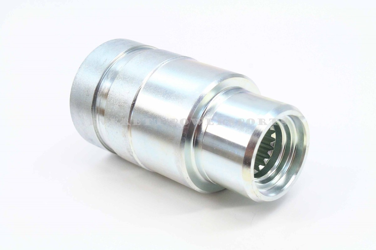 New Genuine Honda Front Pinion Joint 95-01 TRX 400 FW 450 S ES