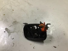 POULAN PRO PP3516 CHAINSAW AIR FILTER BASE