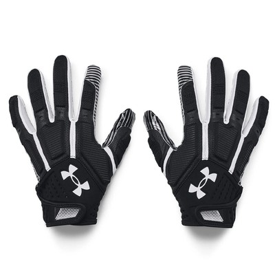 Under Armour Highlight gepolsterte Handschuhe