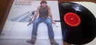 Bruce Springsteen Cover Me 12" EP 4 Track Remixes Columbia 44 05087 Vinyl