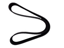 Cummins 3104860 Belt