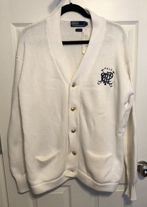 mens cardigan near me