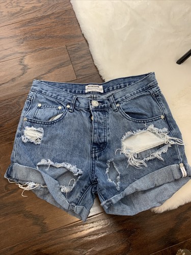 One By One Teaspoon X Size 25 Chargers 
