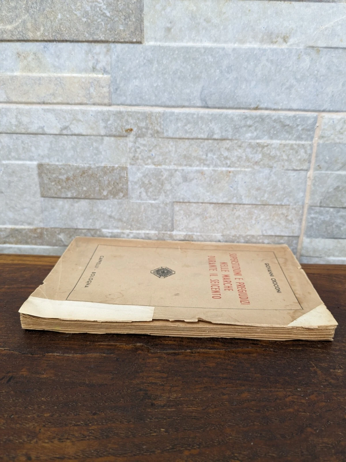 Foto 6 di 6