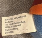 Disney’s Goofy 10 Inch Plush Authentic — photo 3