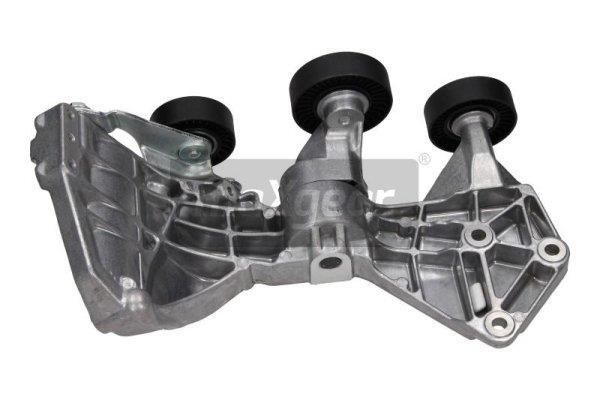Maxgear 54-0835 Riemenspanner, Keilrippenriemen For MERCEDES-BENZ-image