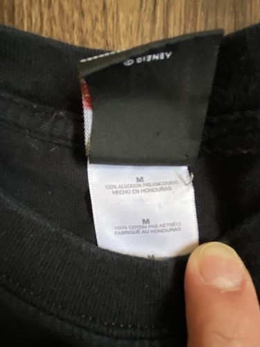 Image thumbnail 4