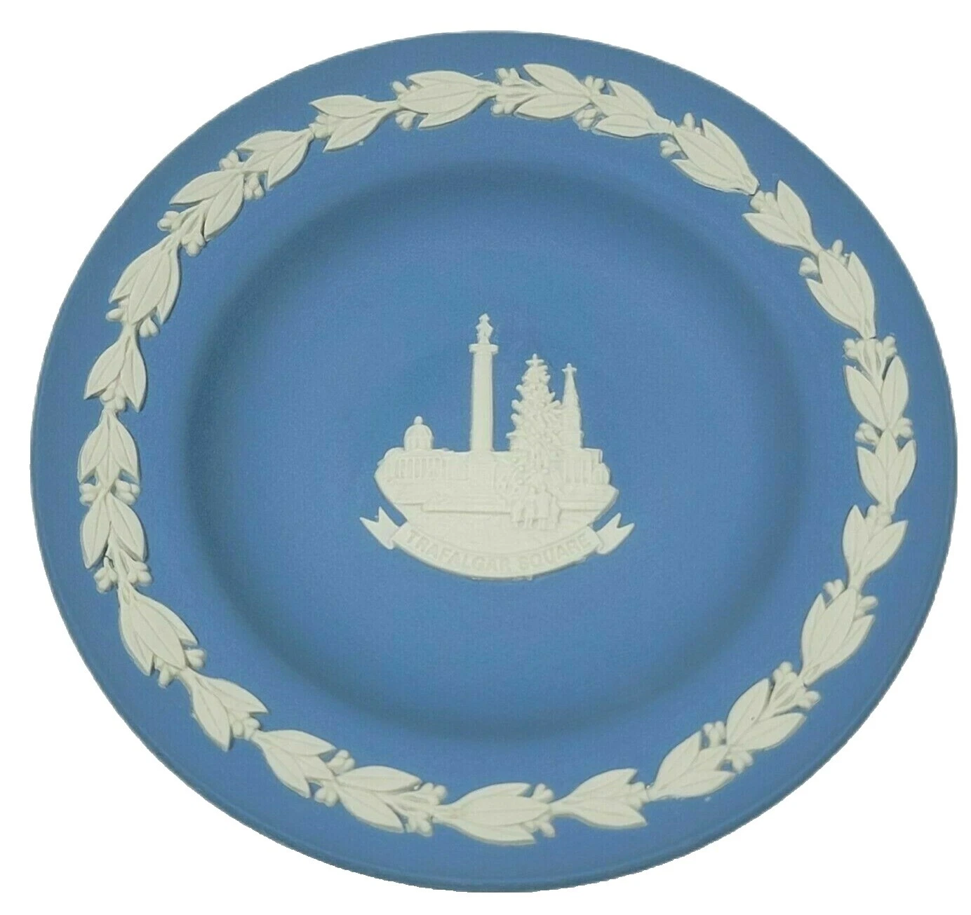 Neo-Classical Other Antique Decorative Arts