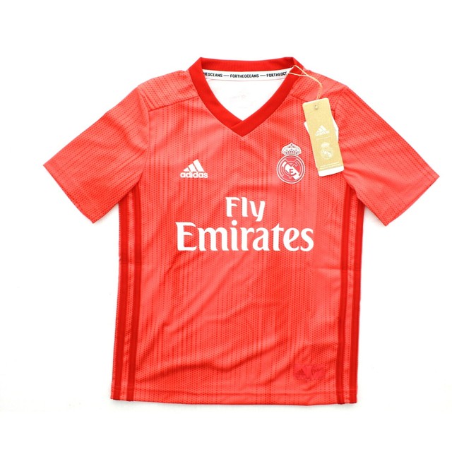 best adidas soccer jerseys