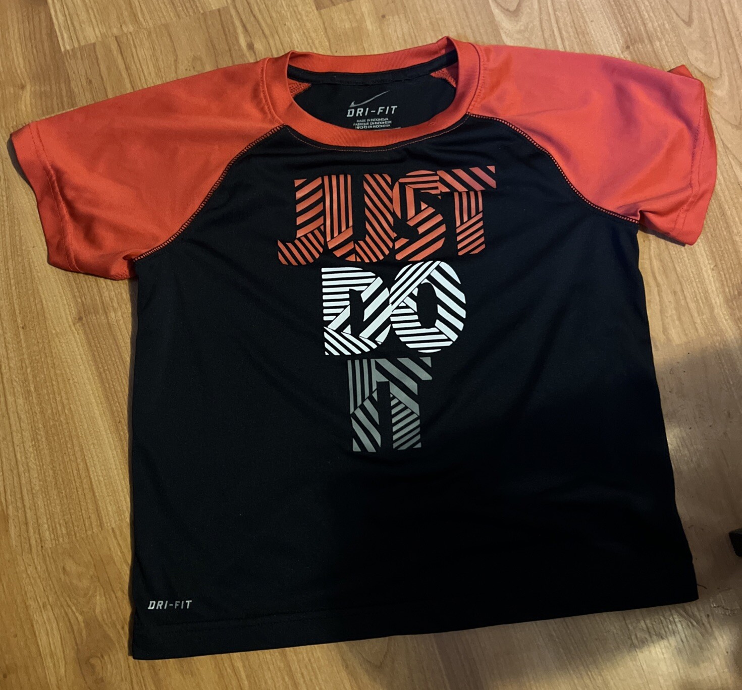 Picture 1 of 4