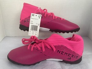 nike vapormax flyknit 3 best price