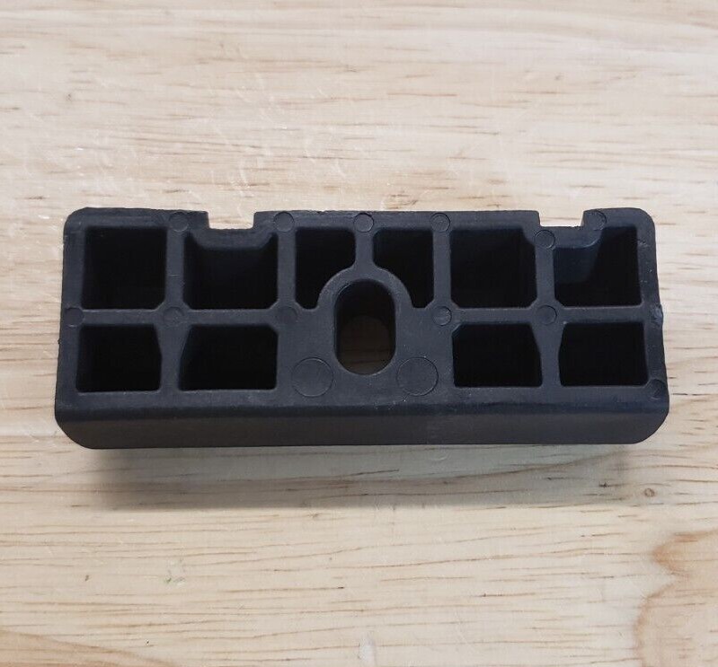 NEW 2012-2021 Dodge Ram,Jeep Wrangler,Gladiator Battery Hold Down